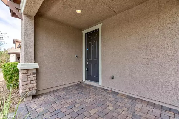 Henderson, NV 89044,2392 Valissa ST
