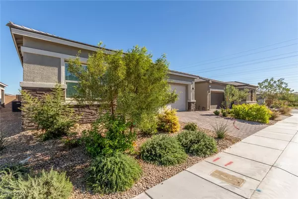 Las Vegas, NV 89141,10254 Baronia ST