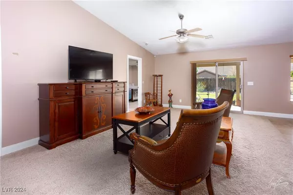 Mesquite, NV 89027,866 San Lucas WAY