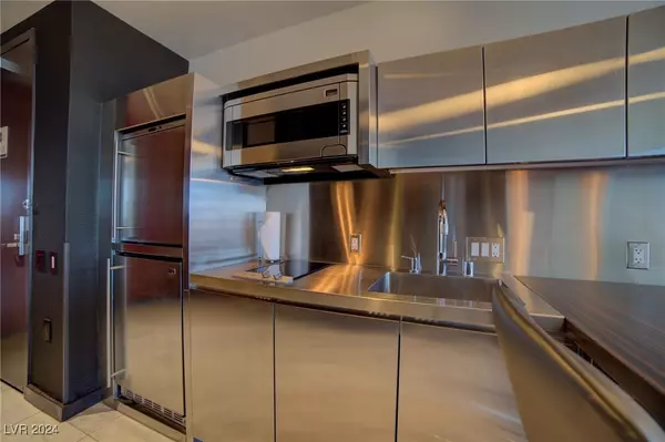 Las Vegas, NV 89103,4381 W Flamingo RD #1705