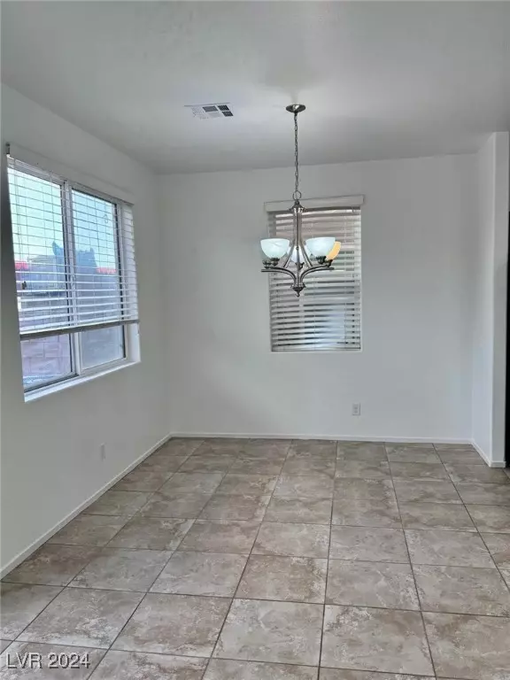 Las Vegas, NV 89122,6226 Buffalo Spring CT