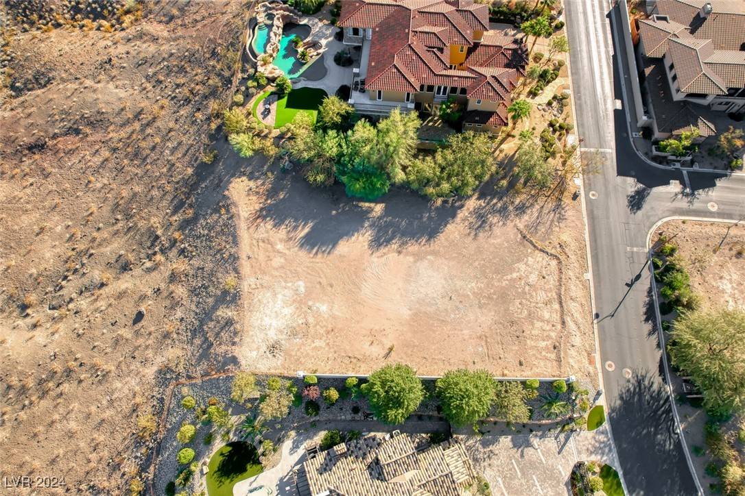 Henderson, NV 89011,14 Pyrenees CT