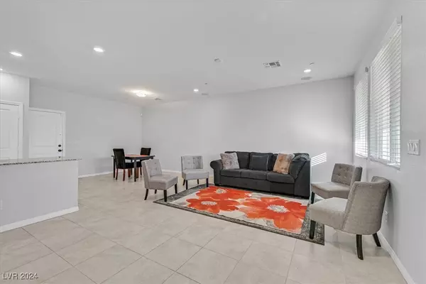 Henderson, NV 89044,3306 Palindrome AVE