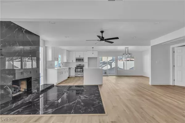 Las Vegas, NV 89121,2606 Vegas Valley DR
