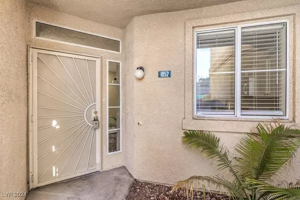 Las Vegas, NV 89103,5155 W Tropicana AVE #1052