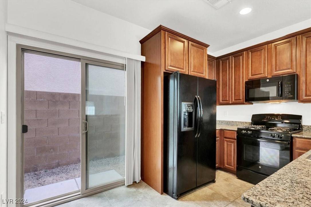 Las Vegas, NV 89149,9108 Picturesque AVE