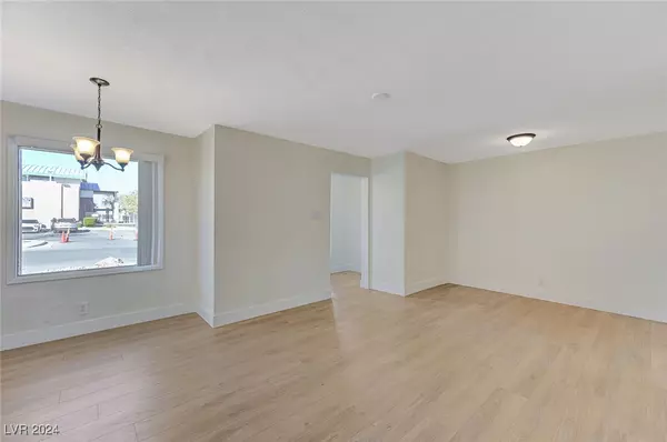 Las Vegas, NV 89104,1006 Sweeney AVE