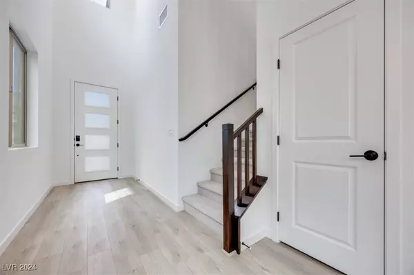 Henderson, NV 89044,2663 Kindswood ST