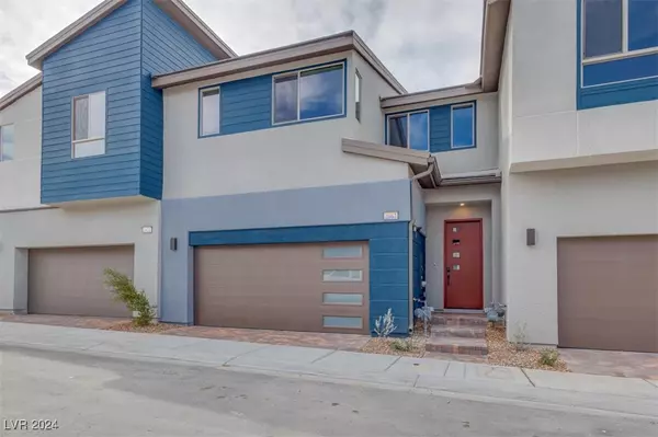 Henderson, NV 89044,2667 Kindswood ST