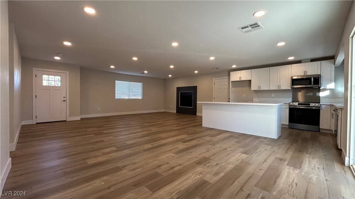 Las Vegas, NV 89104,4959 Idaho AVE