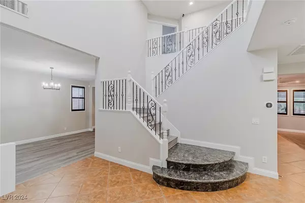 Las Vegas, NV 89178,769 Shirehampton DR