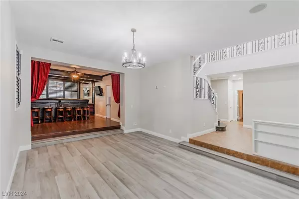 Las Vegas, NV 89178,769 Shirehampton DR