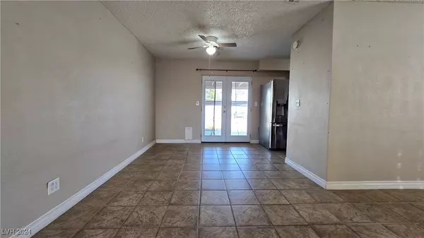 Las Vegas, NV 89115,2824 Pisces CT