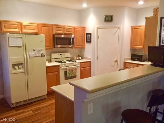 Las Vegas, NV 89141,10480 KEPLER CASCADES ST