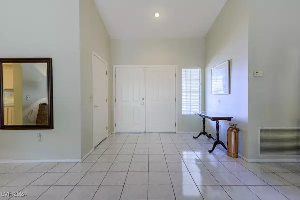 Las Vegas, NV 89134,3009 Hawksdale DR