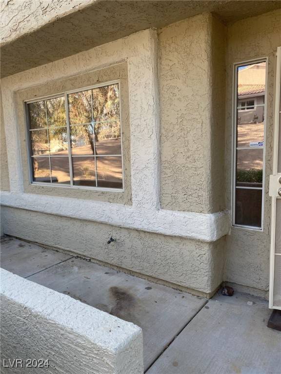 Laughlin, NV 89029,2208 Rugged Mesa DR