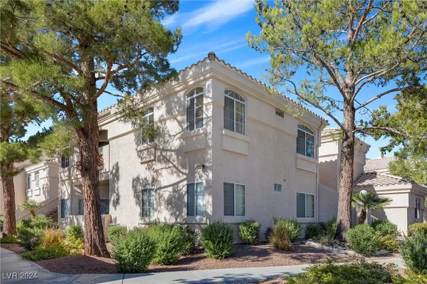 7400 W Flamingo RD #2028,  Las Vegas,  NV 89147