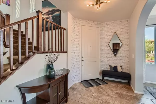 Las Vegas, NV 89135,11351 Merado Peak DR