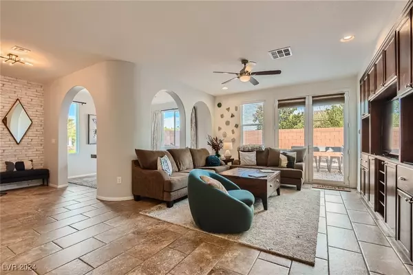 Las Vegas, NV 89135,11351 Merado Peak DR