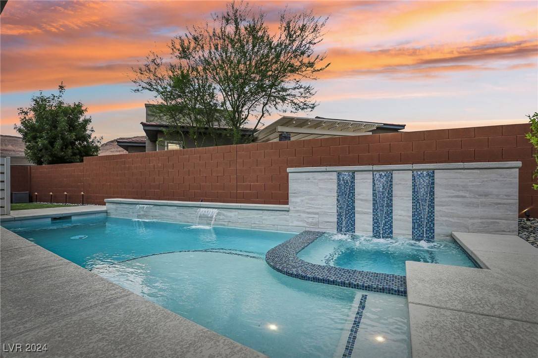 Las Vegas, NV 89148,10036 Amethyst Hills AVE