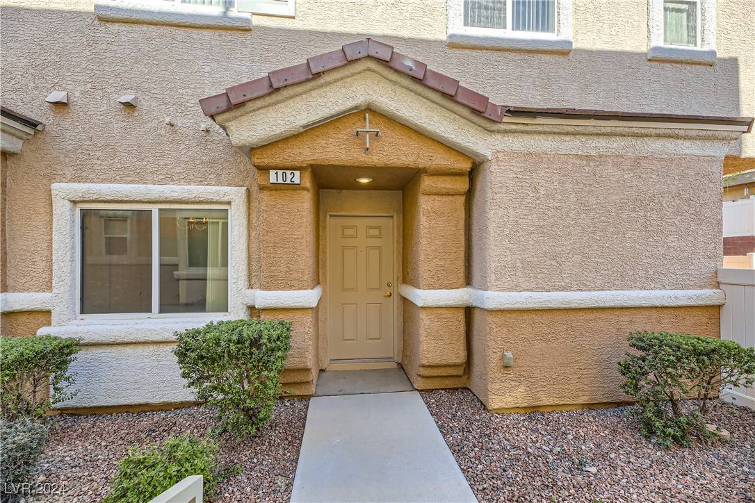 Henderson, NV 89002,1066 Pleasure LN #2