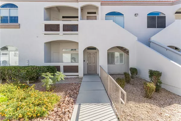 700 Carnegie Street #2312,  Henderson,  NV 89052
