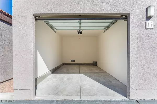 Henderson, NV 89052,700 Carnegie Street #2312