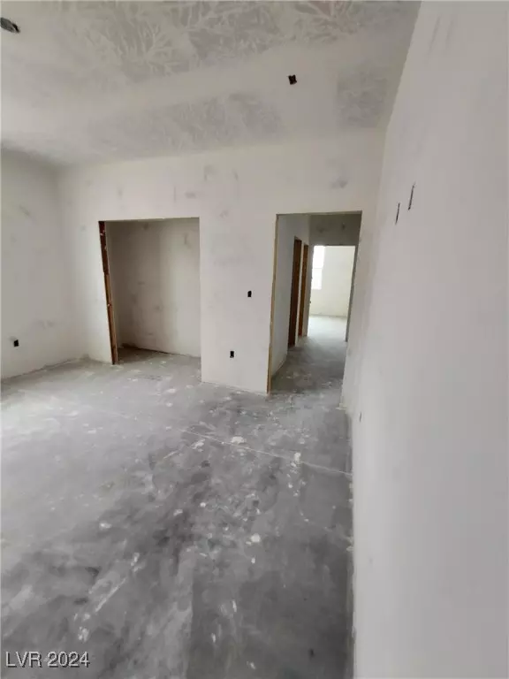 Moapa, NV 89021,1564 Paintbrush WAY