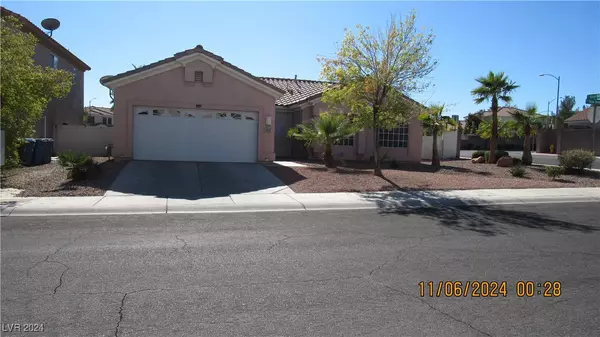 Las Vegas, NV 89145,8637 Stone Harbor AVE
