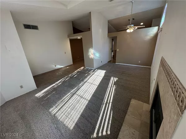 Laughlin, NV 89029,3218 Ocotillo DR