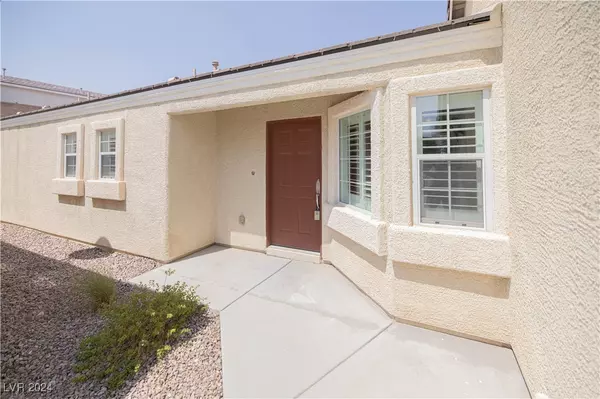 Las Vegas, NV 89141,10383 Madagascar Palm ST
