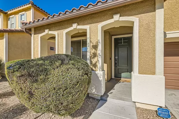 Las Vegas, NV 89179,7470 Pepperbox AVE