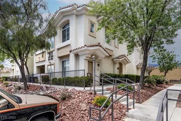 1511 RUBY CLIFFS LN #102,  Las Vegas,  NV 89144