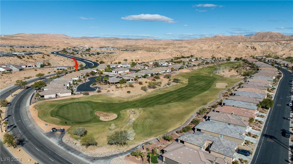 Mesquite, NV 89027,1379 Oakmont CT