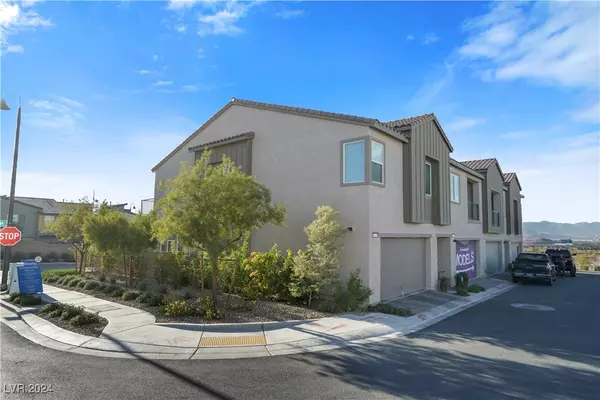 Henderson, NV 89044,2519 Venetia Pointe ST