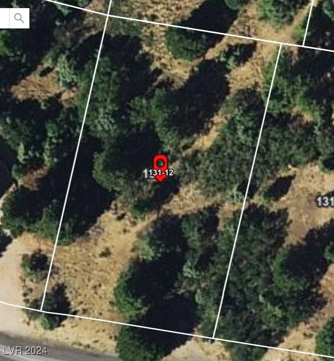 Alton, UT 84710,1320 W Elk Ridge DR