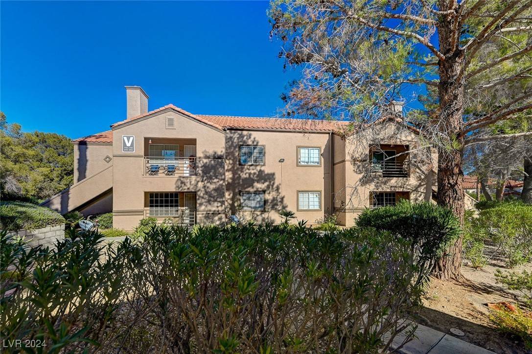 Las Vegas, NV 89117,9070 Spring Mountain RD #216