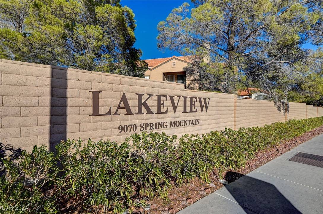 Las Vegas, NV 89117,9070 Spring Mountain RD #216