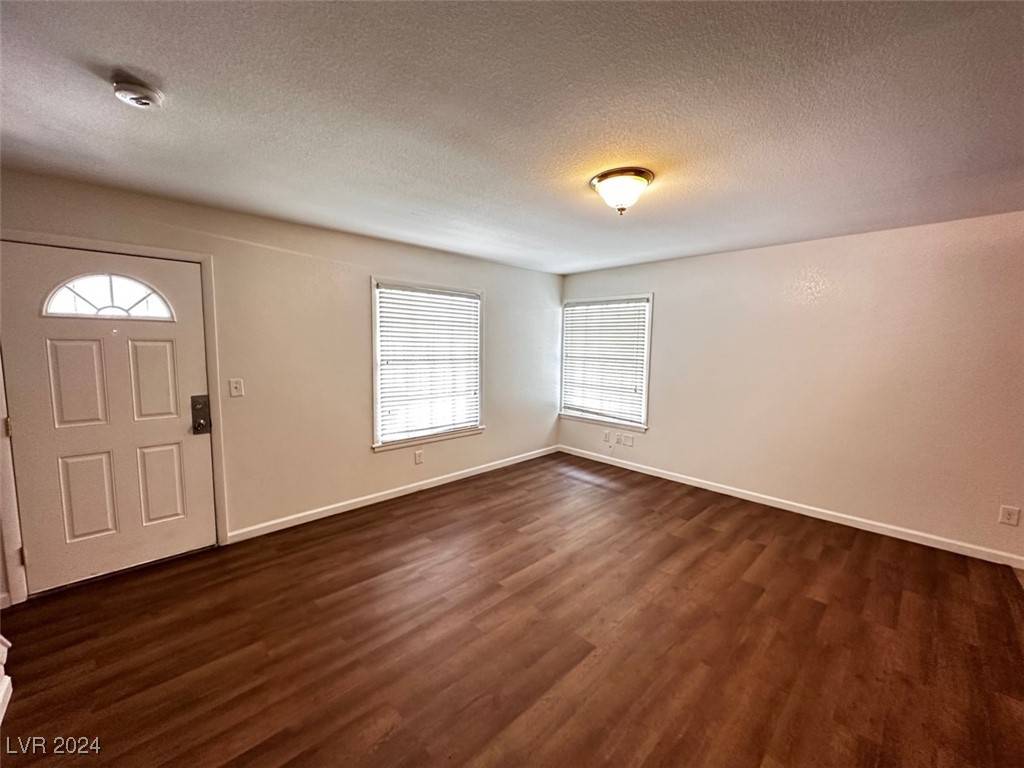 Las Vegas, NV 89119,1309 Dorothy AVE #2