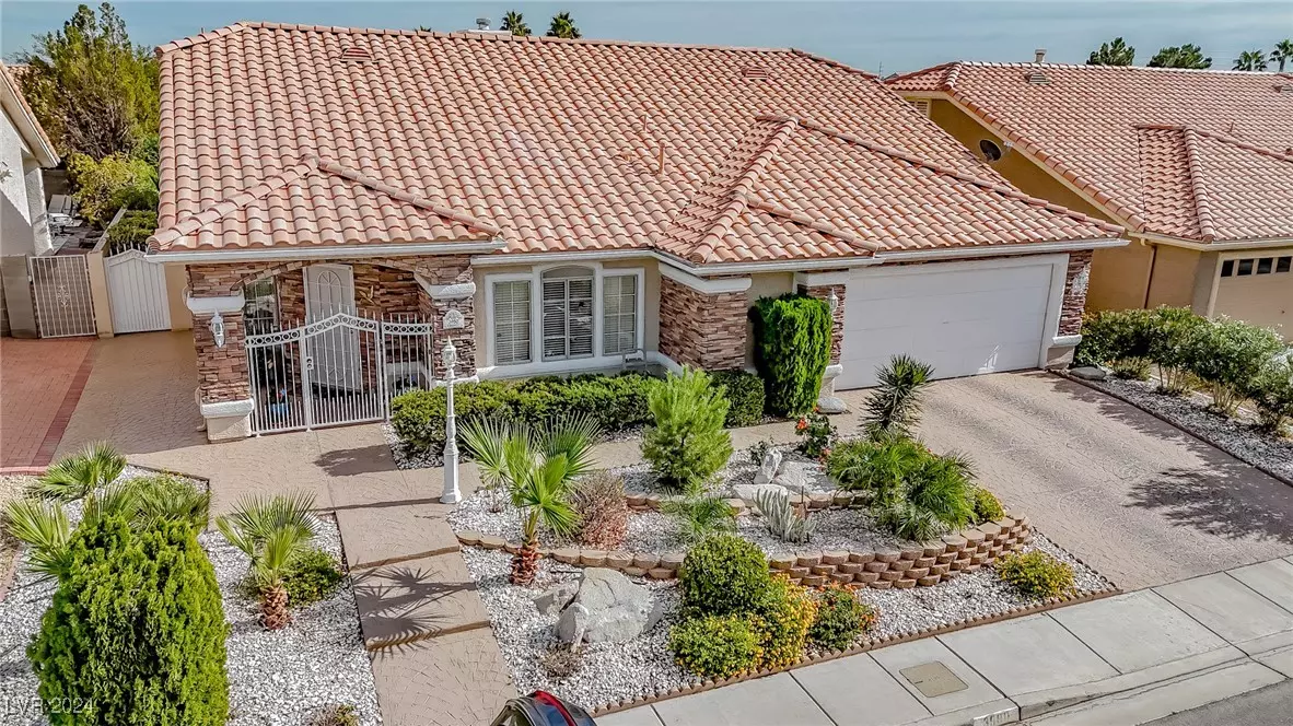 Las Vegas, NV 89147,3980 Equinox CT