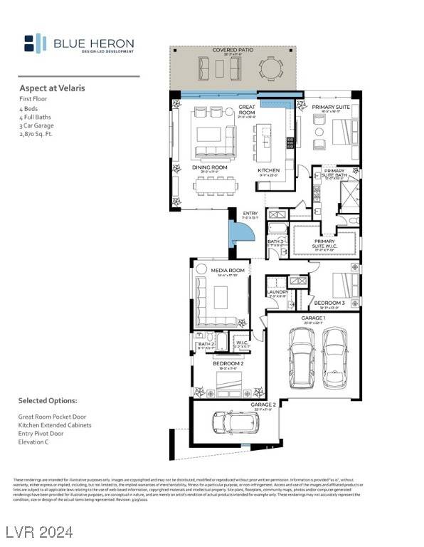 Henderson, NV 89011,17 Sand Star LN