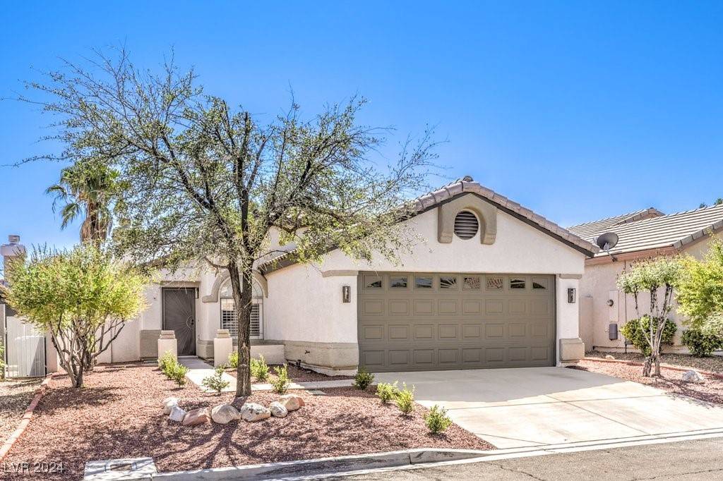 Las Vegas, NV 89135,10559 Clarion River DR