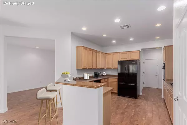 Henderson, NV 89044,2133 Bliss Corner ST