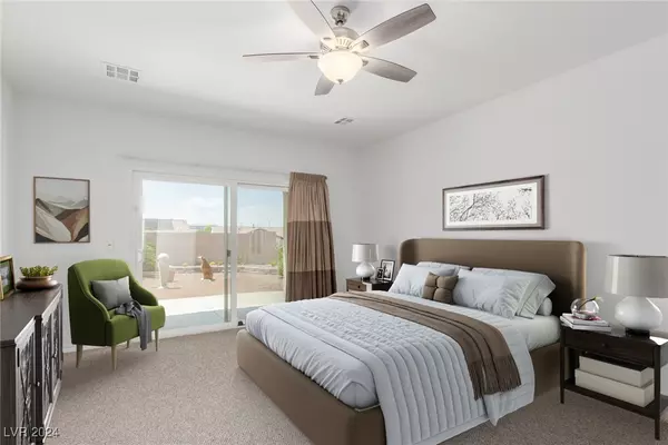 Henderson, NV 89044,2133 Bliss Corner ST