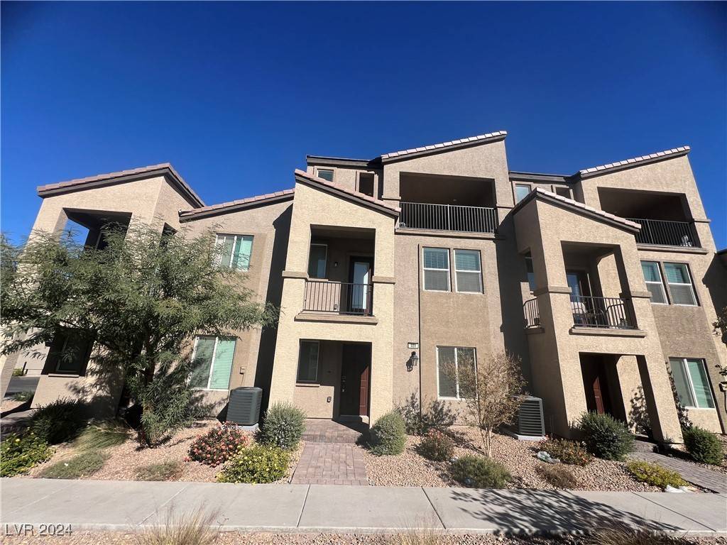 489 Anthurium PL, Henderson, NV 89015