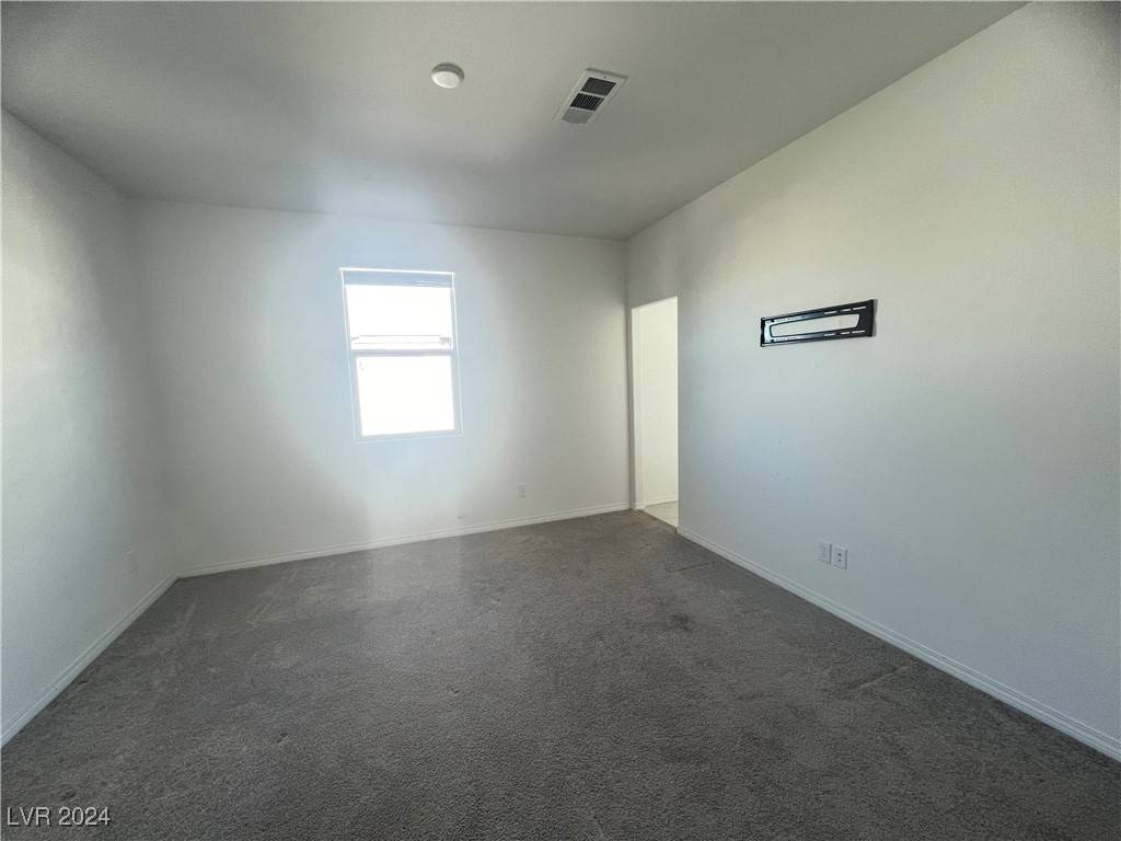 Henderson, NV 89015,489 Anthurium PL