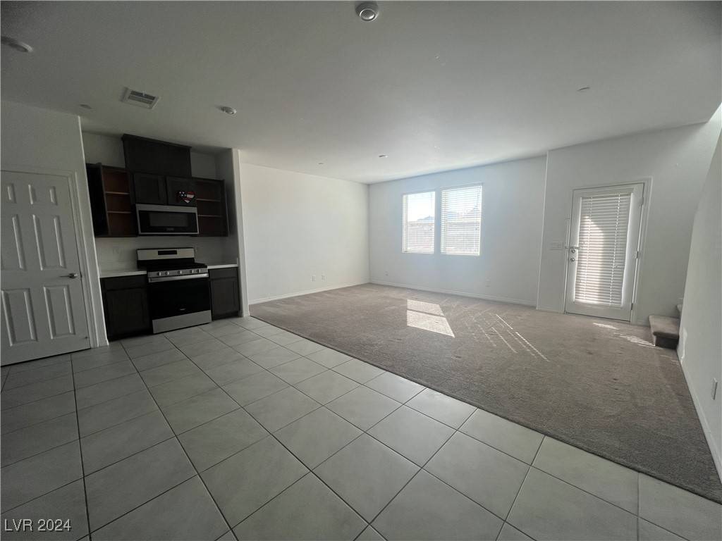 Henderson, NV 89015,489 Anthurium PL