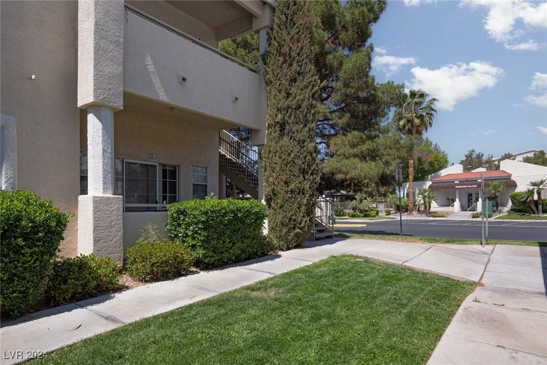 Henderson, NV 89014,1831 Rapier DR #0