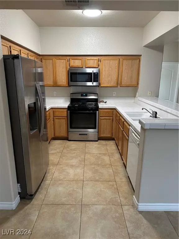 Las Vegas, NV 89128,1404 Seward ST #104