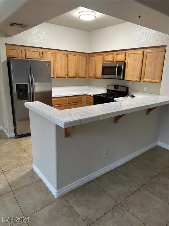 Las Vegas, NV 89128,1404 Seward ST #104
